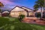 27 Harvest Drive, Henderson, Auckland - Carousel 2