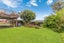 30 Evans Road, Glen Eden, Auckland - Carousel 16