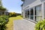 10 Halewood Grove, Churton Park, Wellington - Carousel 21