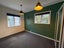95 Atkin Avenue, Mission Bay, Auckland - Carousel 12