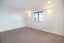 7D/8 Farnham Street, Parnell, Auckland - Carousel 7