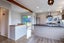 109A Meadowbank Road, Meadowbank, Auckland - Carousel 6