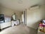 86 Nelson Street, Howick, Auckland - Carousel 10