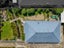 1/227 KAWAI ST, Nelson South, NELSON - Carousel 19