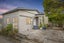 47 Bluegum Road, Paraparaumu Beach, Paraparaumu - Carousel 23