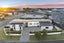 1 Sophora Place, Papamoa Beach, Tauranga, Bay Of Plenty - Carousel 43