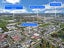 69 Tarapiroe Avenue, Takanini, Auckland - Carousel 19