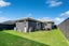 17 Haremoor Way, Rolleston, Rolleston - Carousel 9