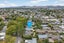 49 Massey Crescent, St Albans, Christchurch - Carousel 41