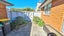 2/44 Canon Street, St Albans, Christchurch - Carousel 11
