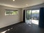 10A Knowles ST, Terrace End, Palmerston North - Carousel 18