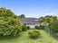 76 Court Crescent, Panmure, Auckland - Carousel 2