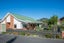 89C Main Road, Fairfield, Dunedin - Carousel 1