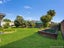 3 Norm Pellow Drive, Manurewa, Auckland - Carousel 20