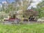 623 Maraetotara Road, Maraetotara, Havelock North - Carousel 24