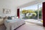 5 Rama Crescent, Khandallah, Wellington - Carousel 12