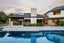 50A Windmill Road, Tamahere - Carousel 1
