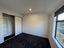 2/142 Milton Street, Somerfield, Christchurch - Carousel 11