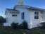1735 Cambridge Road, Cambridge, Hamilton - Carousel 1