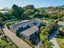 16 Grange Park Avenue, Raumati South, Paraparaumu - Carousel 6