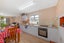97 Howick Road, Redwoodtown, Blenheim - Carousel 4