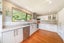 32E Mission Street, Waterloo, Lower Hutt - Carousel 6