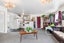 10 Kaumatua Place, Te Atatu Peninsula, Auckland - Carousel 11