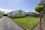 76 Balcairn Street, Halswell, Christchurch - Carousel 19