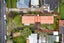 2/56 Glen Road, Ranui, Auckland - Carousel 4