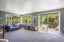 14 Scotia Street, Wakatu, Nelson - Carousel 5