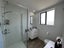 77 Wellesley Road, Napier South, Napier - Carousel 9
