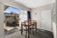 1/165 Nelson Crescent, Napier South, Napier, Hawke's Bay - Carousel 5