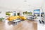 6 Optimist Way, Whitby, Porirua - Carousel 2