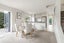 3/13 Tagalad Road, Mission Bay, Auckland - Carousel 9