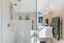 57 Big Stone Road, Brighton, Dunedin - Carousel 13