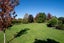 139 Maungakawa Road, Cambridge, Hamilton - Carousel 23