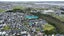 4 Kano Way, Hobsonville, Auckland - Carousel 26