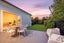 1002 Fitzroy Avenue, Mahora, Hastings - Carousel 23