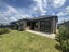 8/3 North Ridge Drive, Rototuna North, Hamilton - Carousel 12