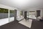 3/24 Dickens Street, Addington, Christchurch - Carousel 5