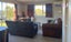 1 Seaspray Drive, Mount Maunganui, Mount Maunganui - Carousel 4