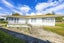 65 Christmas Road, Manurewa, Auckland - Carousel 2