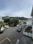 1/10 Hobson Crescent, Thorndon, Wellington - Carousel 5