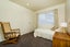 2/10 Mawson Avenue, Torbay, Auckland - Carousel 14