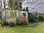 61 Cook Street, Foxton, Foxton - Carousel 2