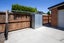 16 Kumara Place, Hei Hei, Christchurch - Carousel 25