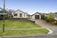 43 St James Street, Richmond Heights, Taupo - Carousel 18