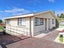 15 Clyde Street, Oamaru North, Oamaru - Carousel 17