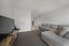 4/11 Hinemoa Street, Spreydon, Christchurch - Carousel 3