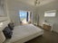 45 Moa Point Road, Moa Point, Wellington - Carousel 8